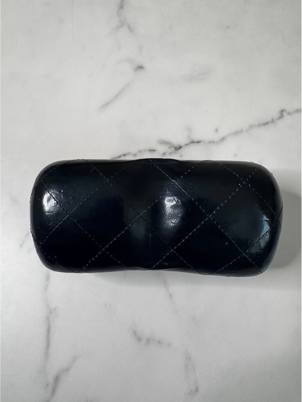CHANEL good pre